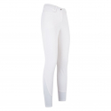 Pantalon de concours ados EREvita KneeGrip Euro-Star