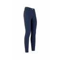 Pantalon d'équitation ados EREvita KneeGrip Euro-Star