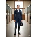 Reithose Teenager EREvita KneeGrip Euro-Star