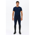 Pantalones ERPhil Knee Grip Euro-Star para hombre