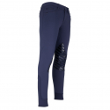 Pantalones ERPhil Knee Grip Euro-Star para hombre