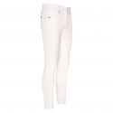 Pantalón de competición ERPhil Euro-Star para hombre