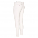Pantalón de competición ERPhil Euro-Star para hombre