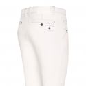 Pantalón de competición ERPhil Euro-Star para hombre