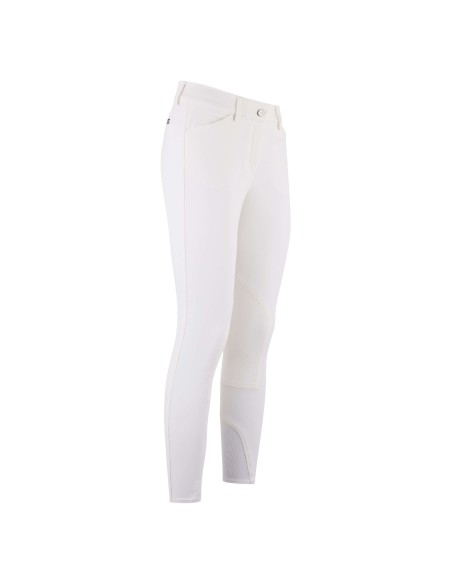 Pantalon de concours femme ESArista Fabric Knee Euro-Star