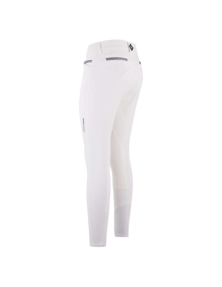 Pantalon de concours femme ESArista Fabric Knee Euro-Star