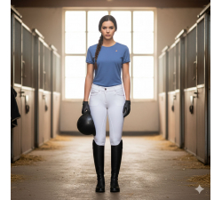 Top ESGaia Euro-Star