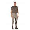Pantalon Gordon flex homme