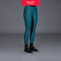 Pantalon d'équitation ESArista Fashion KneeGrip Euro-Star