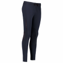 Legging équitation femme ESAthletics KneeGrip Euro-Star
