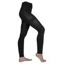 calecon-long-leggings-thermique-hkm