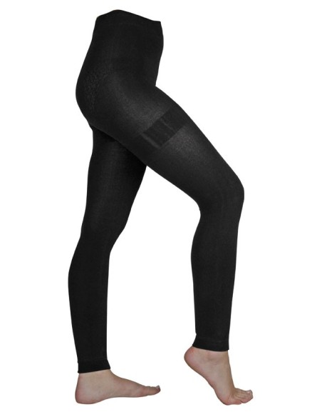 Lange Unterhose Thermische Leggings HKM
