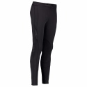 Legging équitation femme ESAthletics KneeGrip Euro-Star