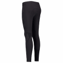 Legging équitation femme ESAthletics KneeGrip Euro-Star