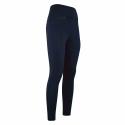 Culotte d'équitation ERDietse FullGrip