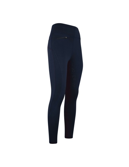 Culotte d'équitation ERDietse FullGrip