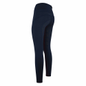 Reithose ERDietse FullGrip