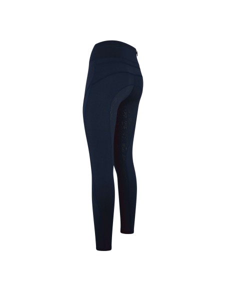 Culotte d'équitation ERDietse FullGrip