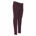 Hosen Kinder Teens EREvita FullGrip Easy-Rider