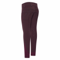 Pantalon enfants Ados EREvita FullGrip Easy-Rider