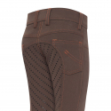 Pantalon enfants Ados EREvita FullGrip Easy-Rider