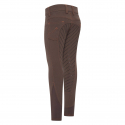 Pantalones EREvita FullGrip Easy-Rider para adolescentes