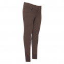 Pantalon enfants Ados EREvita FullGrip Easy-Rider