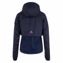 Blouson ESLacey Euro-Star