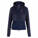 Blouson ESLacey Euro-Star
