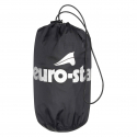 Wasserdichte Jacke ESLina Euro-Star