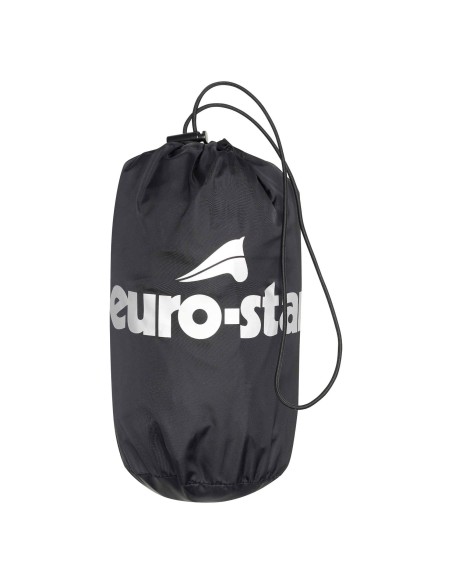 Veste imperméable ESLina Euro-Star
