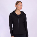 Wasserdichte Jacke ESLina Euro-Star