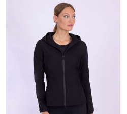 Wasserdichte Jacke ESLina Euro-Star