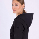 Chaqueta impermeable ESLina Euro-Star