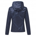 Wasserdichte Jacke ESLina Euro-Star