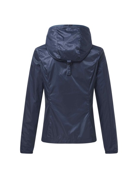 Veste imperméable ESLina Euro-Star