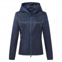Wasserdichte Jacke ESLina Euro-Star