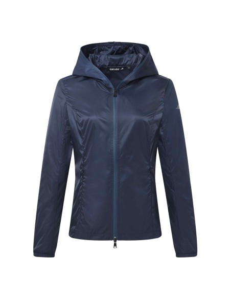 Veste imperméable ESLina Euro-Star