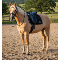 Selle de randonnée Chichilianne Best-Rider