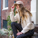 Casquette doudoune HVPDjenna HV-Polo