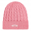 Bonnet Beanie HVPLuna HV-Polo