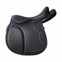 Selle de randonnée Chichilianne Best-Rider