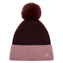Bonnet Beanie HVPElvita HV-Polo