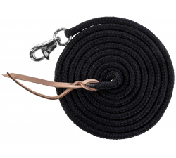 Cordón de trabajo Bull Snap