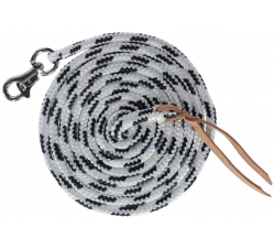 Longe Western Ranger Kerbl