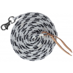 Longe Western Ranger Kerbl