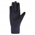 Gants HVPTech-mid season HV-Polo