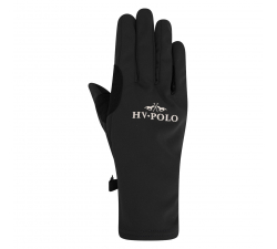 HVPTech-winter Guantes de invierno HV-Polo