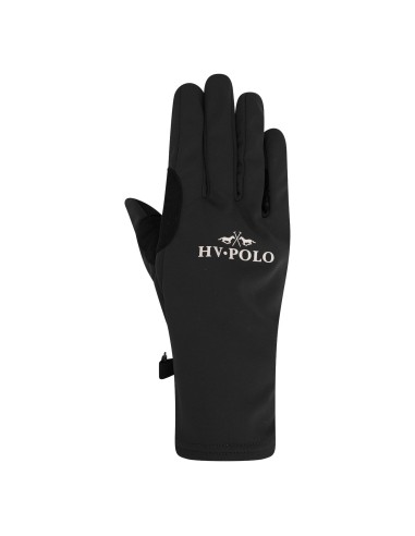 Winterhandschuhe HVPTech-winter HV-Polo