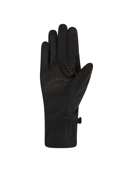 Gants d'hiver HVPTech-winter HV-Polo